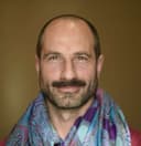Davide Pagnotta