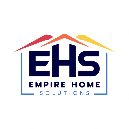 Empire Home Solutions logo